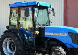 zdjęcie ilustracyjne