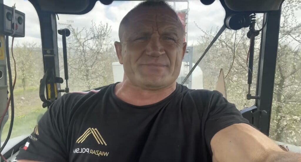 kobietawsadzie.pl