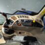 sen_4881