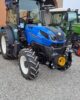 New Holland T4.120 F
