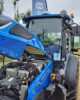 New Holland T4.120 F
