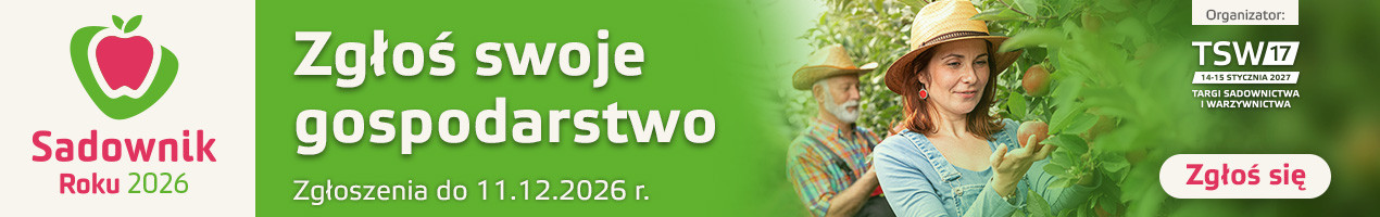 1270x200-swadownik-roku-2026-copy