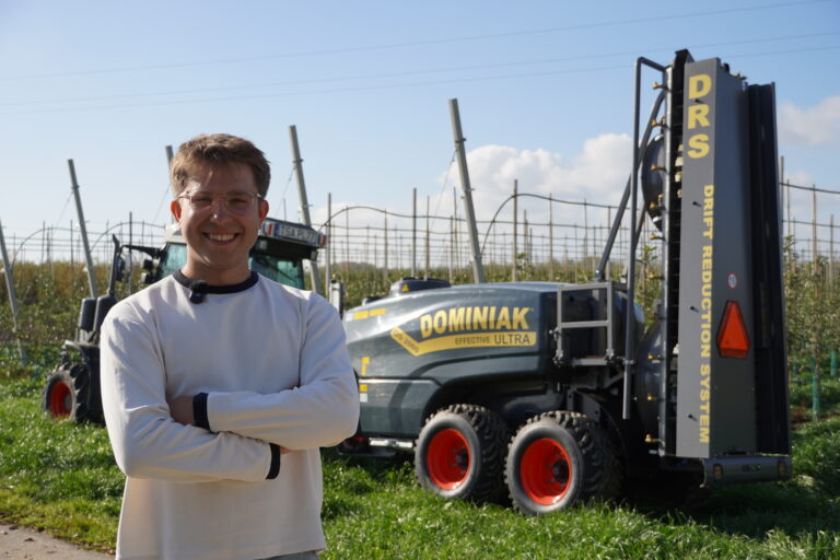 Matusz Siudak